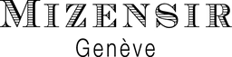 MIZENSIR MIZENSIR