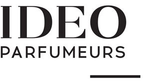 IDEO PARFUMEURS IDEO PARFUMEURS