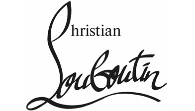 Фото CHRISTIAN LOUBOUTIN
