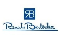 RENATO BALESTRA RENATO BALESTRA