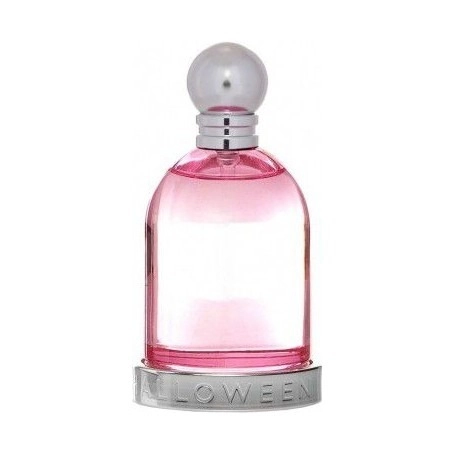 Фото Jesus Del Pozo Halloween Water Lily