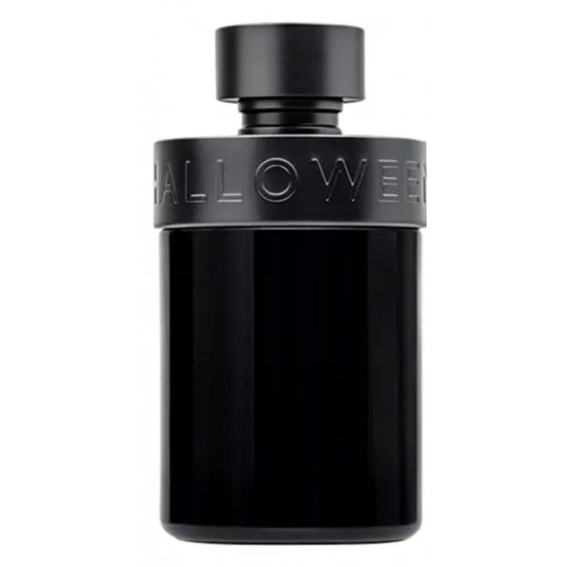 Фото Jesus Del Pozo Halloween Man Mystery