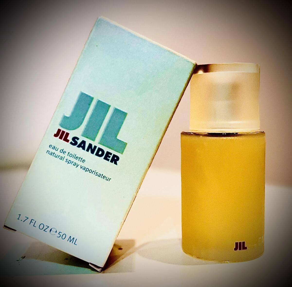 Jil Sander Jil Jil Sander Jil