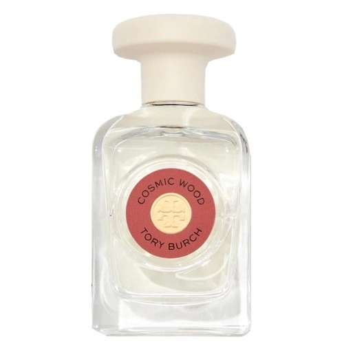 Фото Tory Burch Cosmic Wood