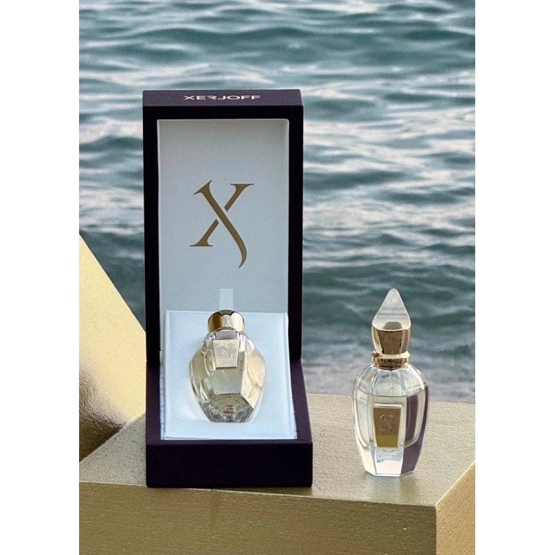 Фото Xerjoff Gibeon