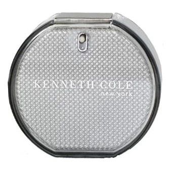 Kenneth Cole New York Men туалетная вода, 50 мл тестер Kenneth Cole New York Men туалетная вода, 50 мл тестер