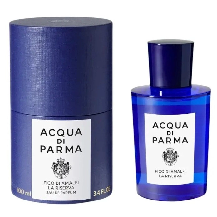 Фото Acqua di Parma Fico Di Amalfi La Riserva