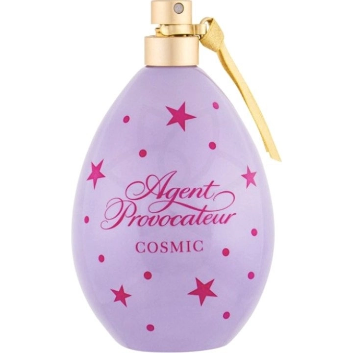 Фото Agent Provocateur Cosmic
