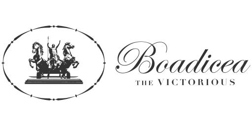 Фото BOADICEA THE VICTORIOUS