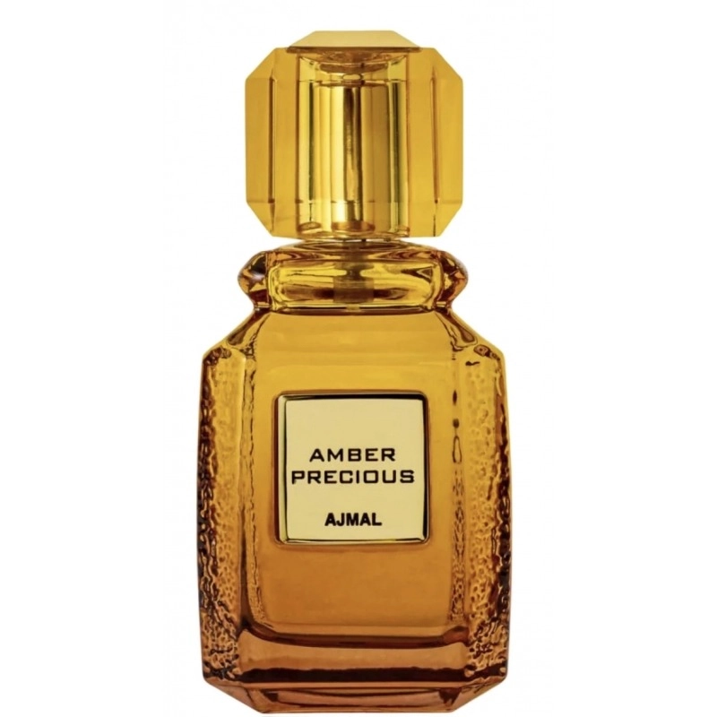 Фото Ajmal Amber Precious