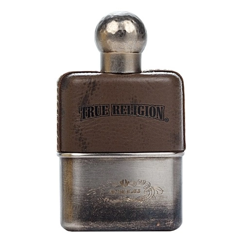Фото True Religion Men