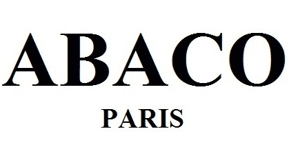 Фото ABACO PARIS