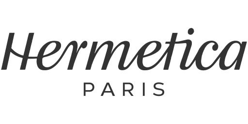 Фото HERMETICA