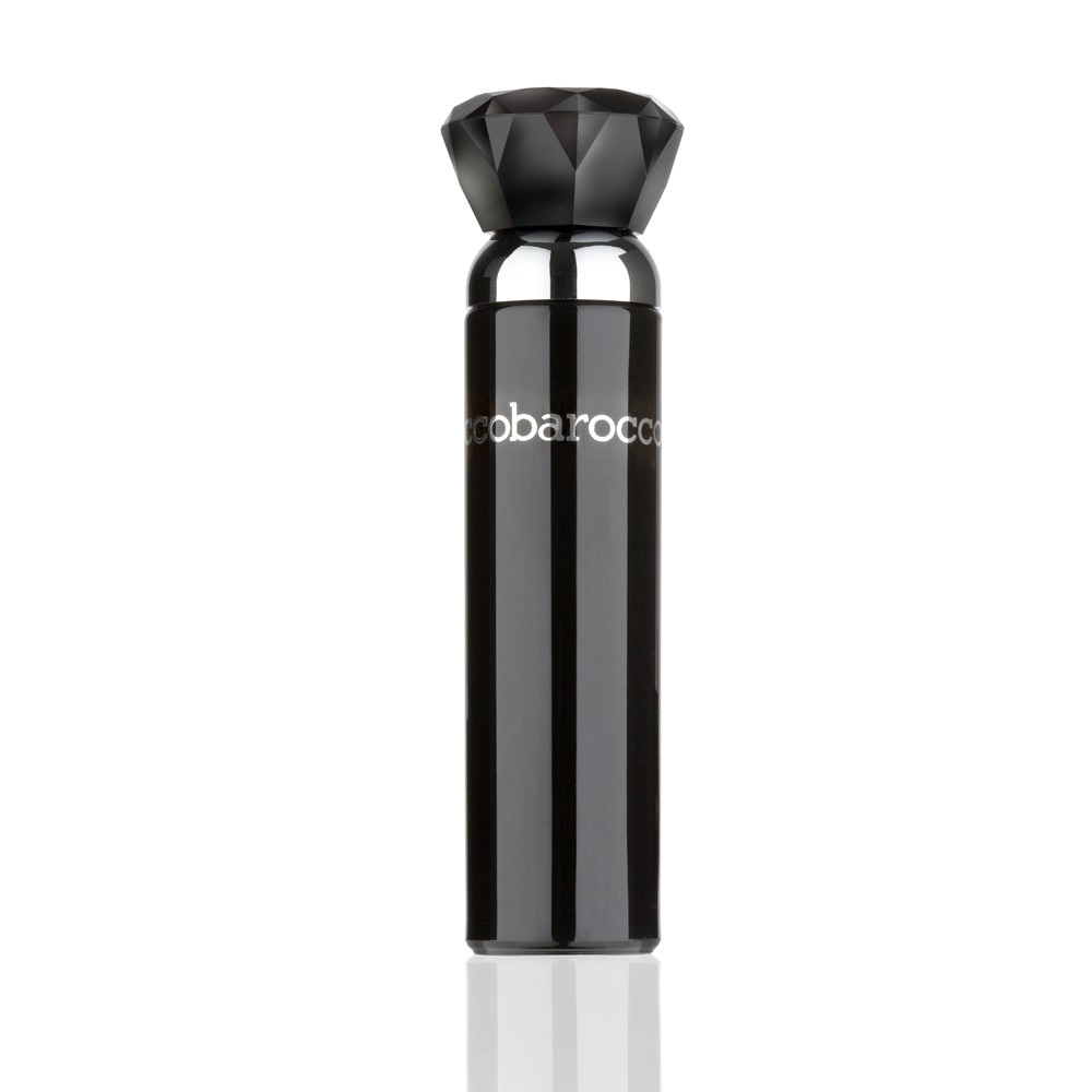 Roccobarocco Black For Women Roccobarocco Black For Women