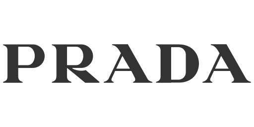 Фото PRADA