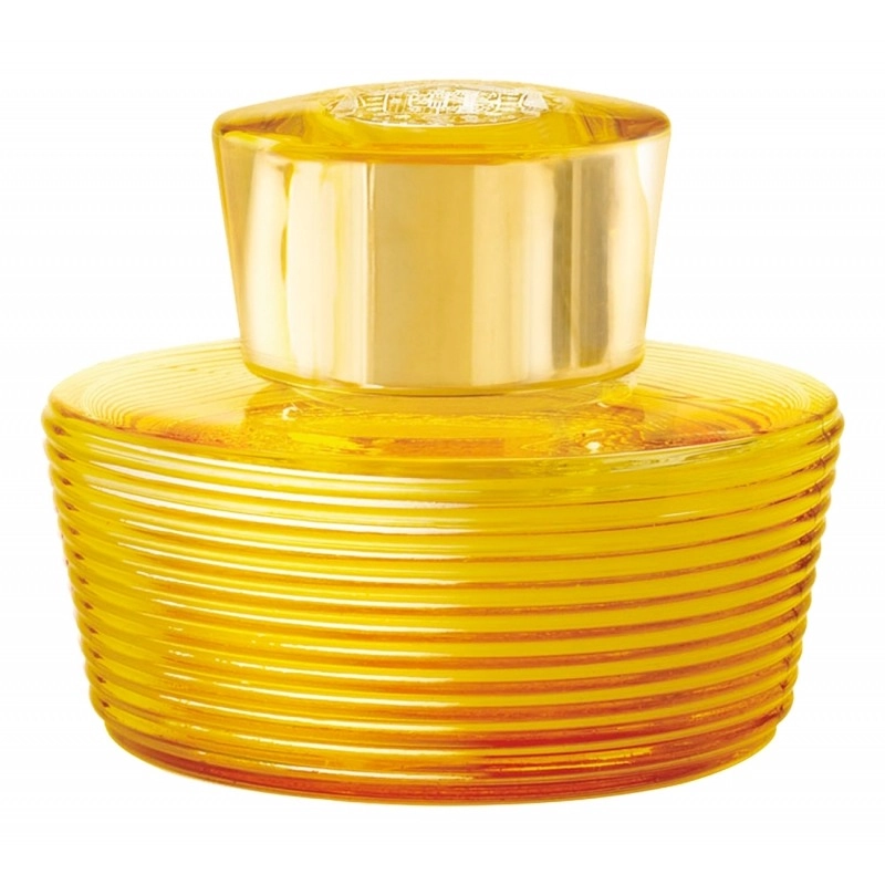 Фото Acqua di Parma Profumo Eau de Parfum