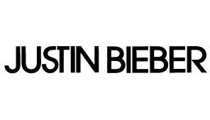 JUSTIN BIEBER JUSTIN BIEBER