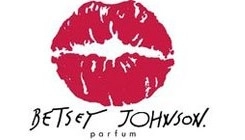 BETSEY JOHNSON BETSEY JOHNSON