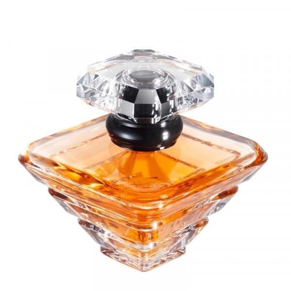 Фото Lancome Tresor