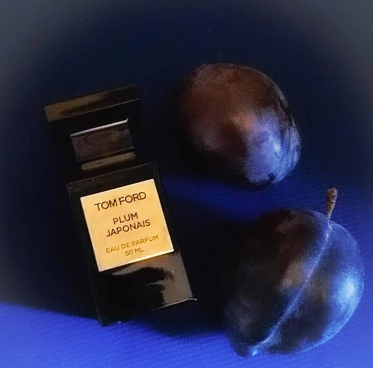 Tom Ford Plum Japonais Tom Ford Plum Japonais