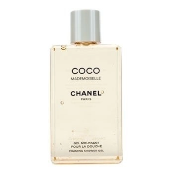 Фото Chanel Coco Mademoiselle