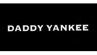 DADDY YANKEE DADDY YANKEE