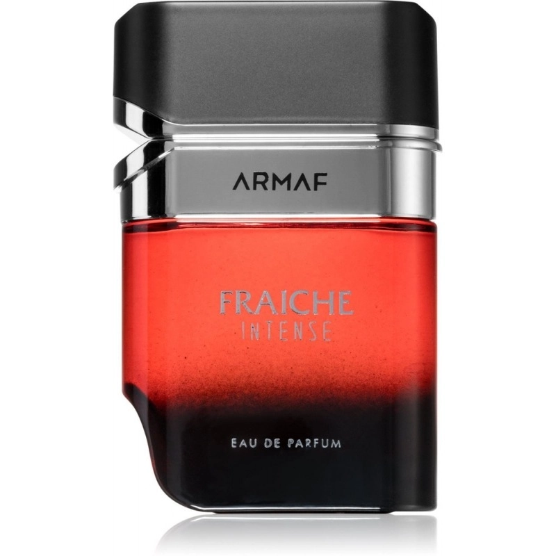 Фото Armaf Fraiche Intense