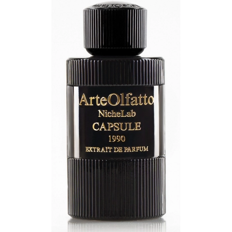 Фото ArteOlfatto Capsule 1990