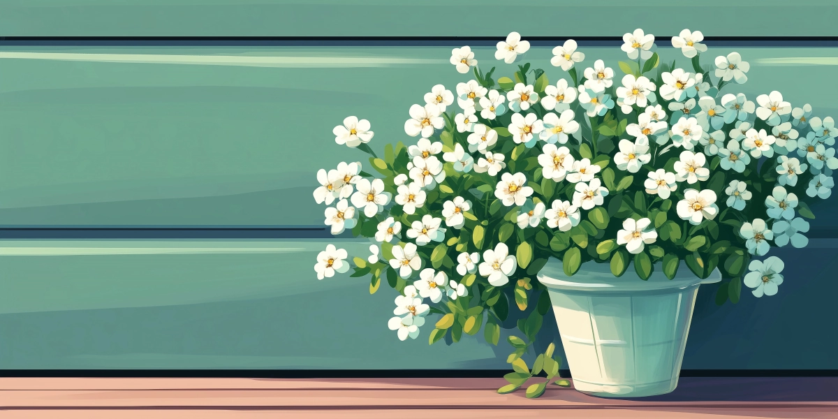 Фото Лобулярия