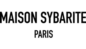 MAISON SYBARITE MAISON SYBARITE