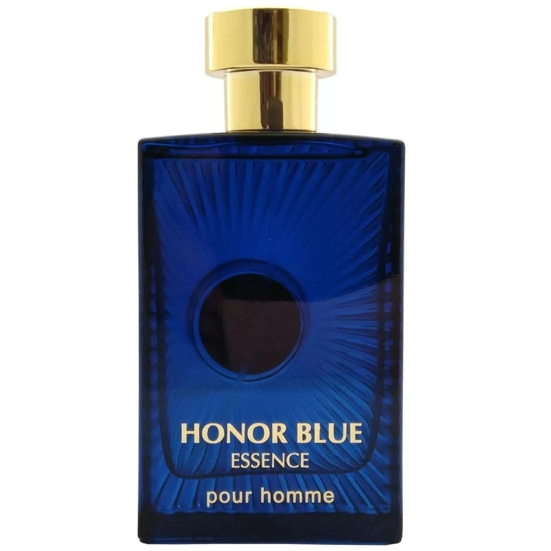 Фото Alhambra Honor Blue Essence