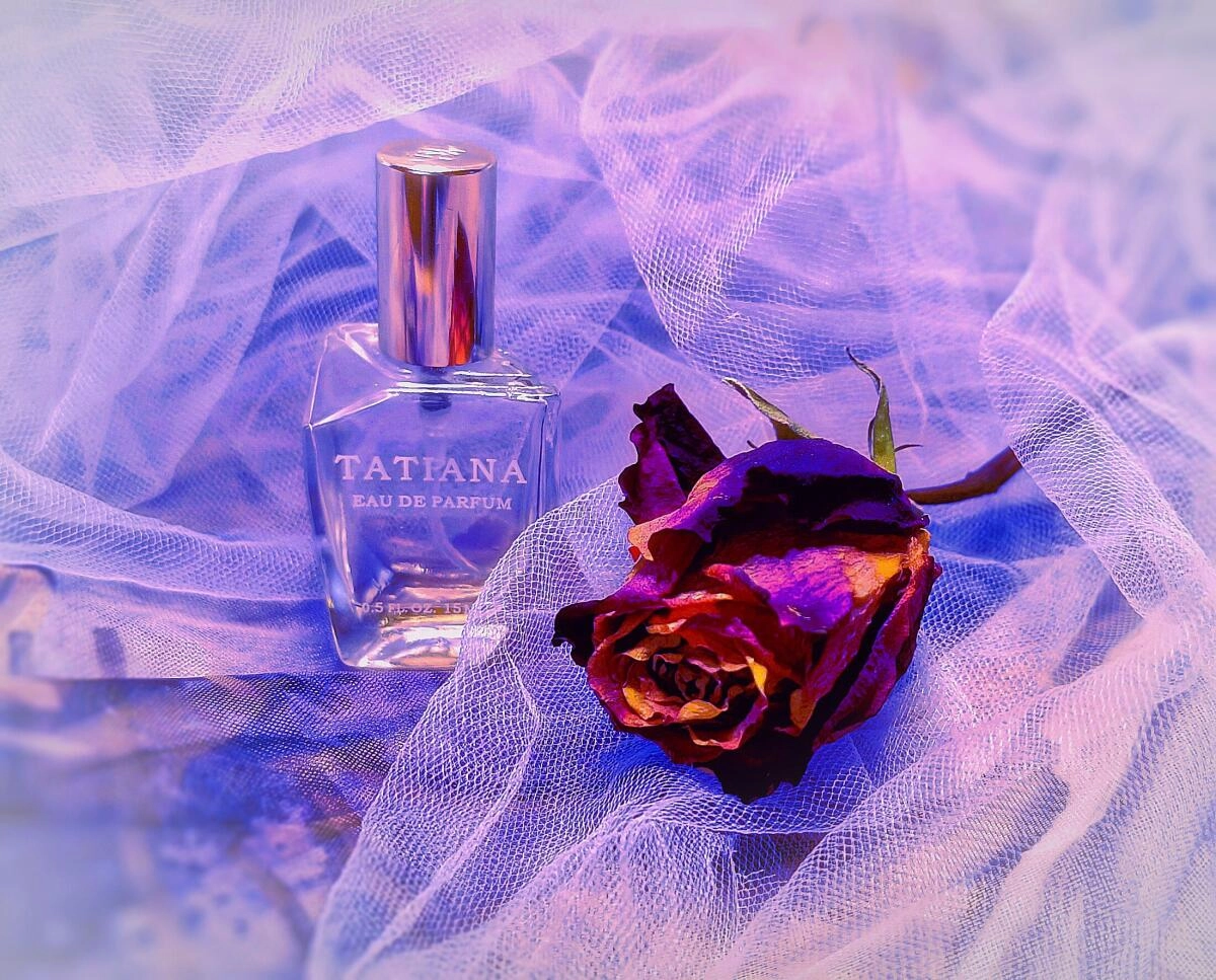 Diane Von Furstenberg Tatiana Diane Von Furstenberg Tatiana