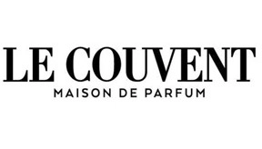LE COUVENT MAISON DE PARFUM LE COUVENT MAISON DE PARFUM