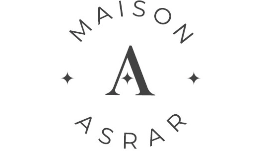 Maison Asrar