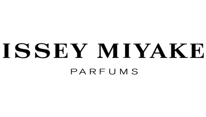 ISSEY MIYAKE
