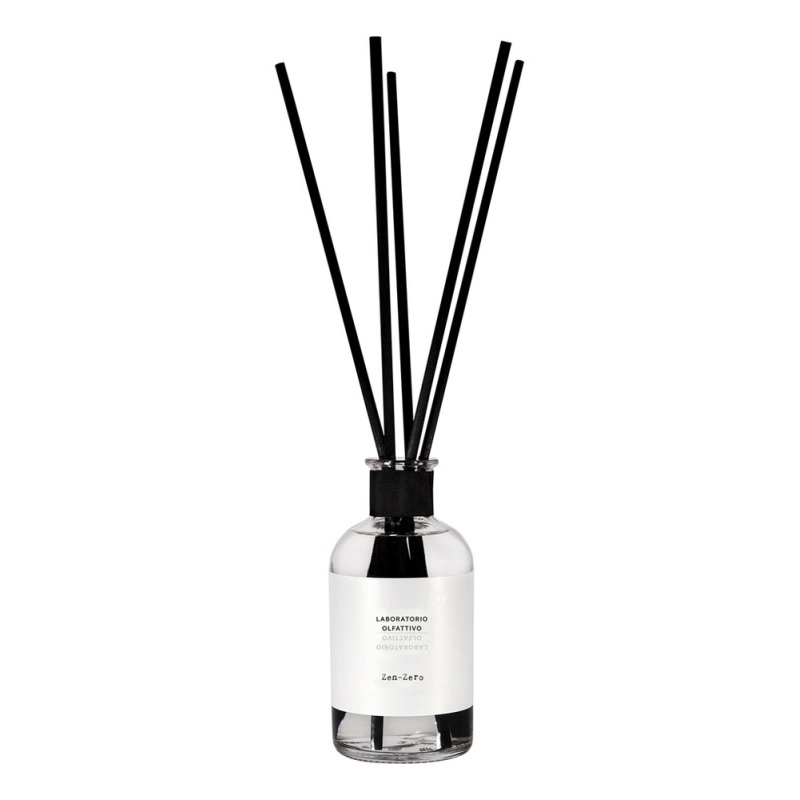 Фото Laboratorio Olfattivo Zen-Zero