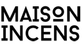 MAISON INCENS MAISON INCENS