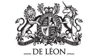 Открыть DE LEON Фото DE LEON