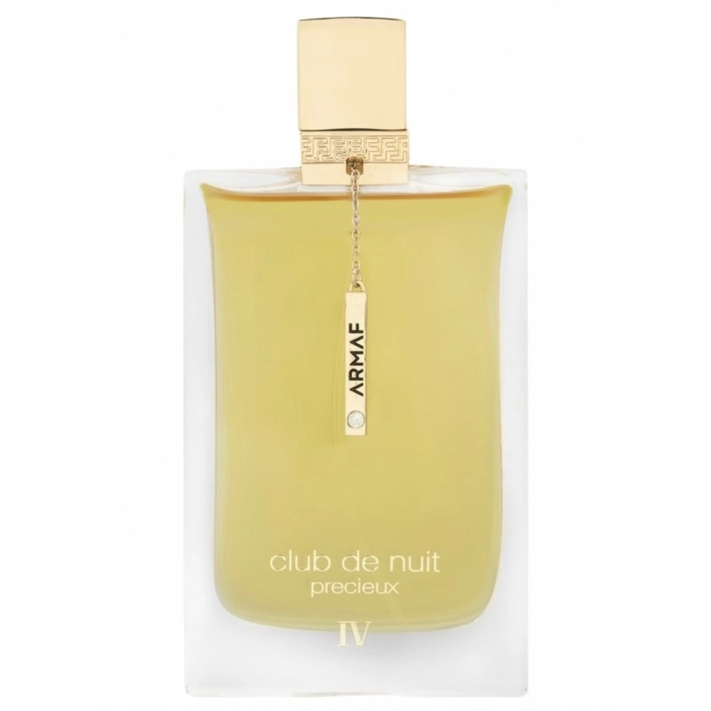 Фото Armaf Club de Nuit Precieux IV