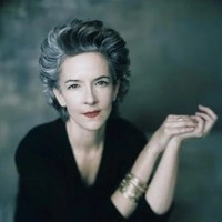 Открыть Catherine Walsh (Кэтрин Уолш) Открыть Catherine Walsh (Кэтрин Уолш)