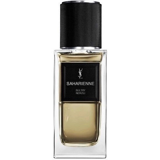 Фото Yves Saint Laurent Saharienne Sultry Neroli