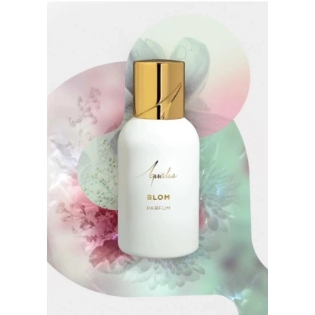 Фото Aqualis Blom