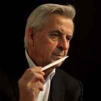 Открыть Rosendo Mateu (Росендо Матеу) Открыть Rosendo Mateu (Росендо Матеу)
