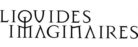 Фото LIQUIDES IMAGINAIRES