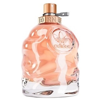 Фото Adidas Born Original for Her