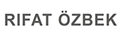RIFAT OZBEK
