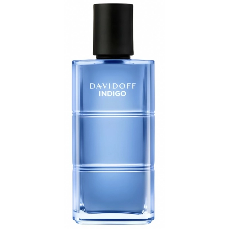 Фото Davidoff Indigo