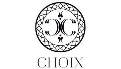 Открыть CHOIX Фото CHOIX