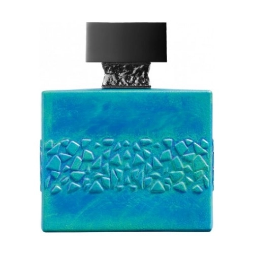 Фото M. Micallef EdenFalls