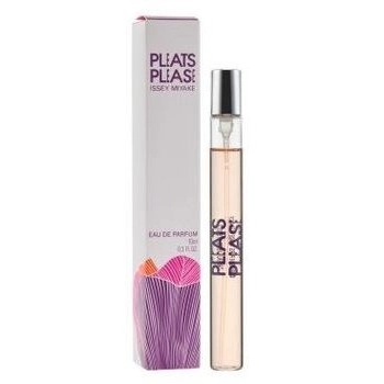 Issey Miyake Pleats Please Eau de Parfum парфюмерная вода, 10 мл (миниатюра) Issey Miyake Pleats Please Eau de Parfum парфюмерная вода, 10 мл (миниатюра)